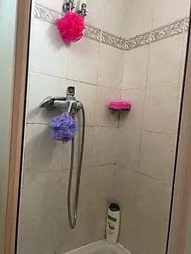 mrarjis online show from 02/17/25, 06:09
