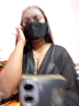 Sweety-2 online show from 03/04/25, 07:22