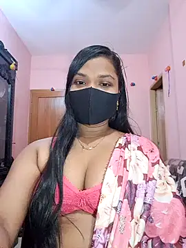 Sweety-2 online show from 03/06/25, 08:37