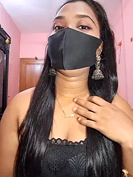 Sweety-2 online show from 03/07/25, 03:49