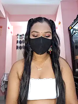 Sweety-2 online show from 03/08/25, 05:33