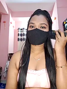 Sweety-2 online show from 03/09/25, 03:27
