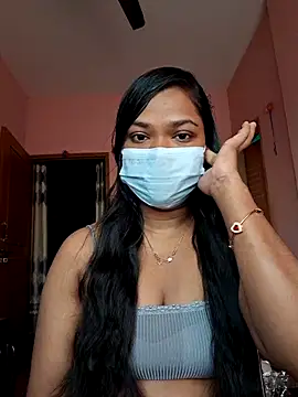 Sweety-2 online show from 03/10/25, 10:04