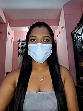 Sweety-2 online show from 03/10/25, 03:30