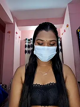 Sweety-2 online show from 03/11/25, 03:23