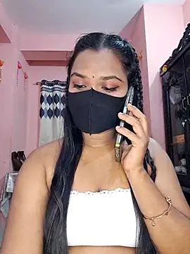 Sweety-2 online show from 03/12/25, 04:35