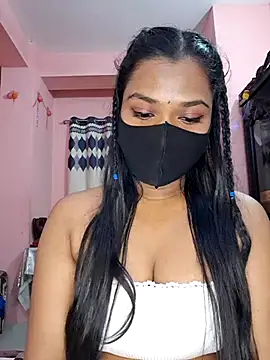 Sweety-2 online show from 03/12/25, 07:38
