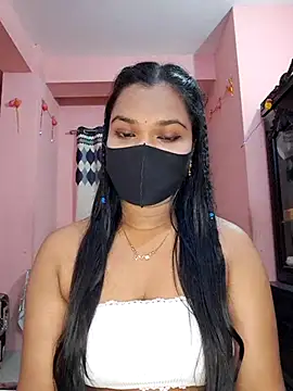 Sweety-2 online show from 03/12/25, 11:44
