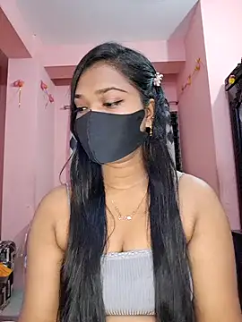 Sweety-2 online show from 03/13/25, 03:39