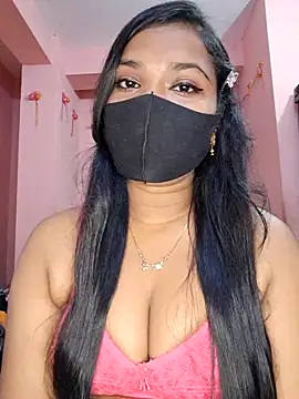 Sweety-2 online show from 03/14/25, 06:18