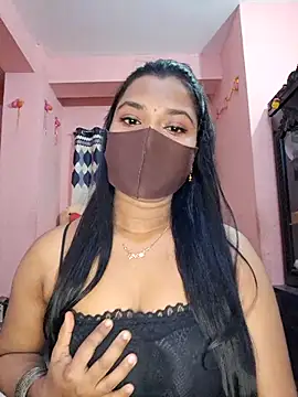 Sweety-2 online show from 03/15/25, 06:10