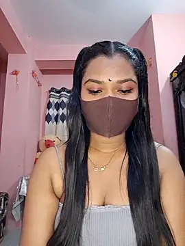 Sweety-2 online show from 03/16/25, 05:39