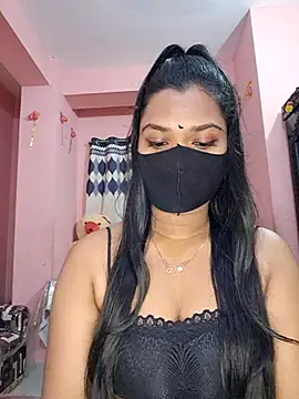 Sweety-2 online show from 03/17/25, 06:32