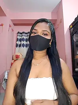 Sweety-2 online show from 03/18/25, 06:15