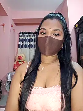 Sweety-2 online show from 03/19/25, 04:13