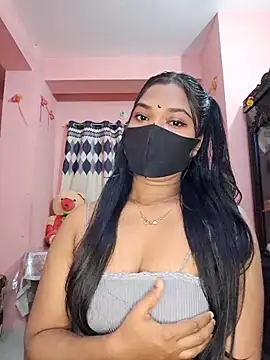 Sweety-2 online show from 03/20/25, 06:31
