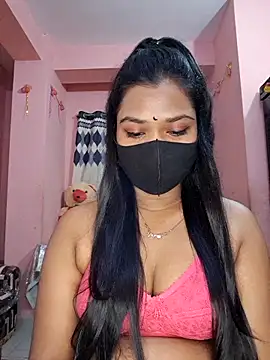 Sweety-2 online show from 03/21/25, 06:18
