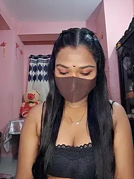 Sweety-2 online show from 03/22/25, 06:03