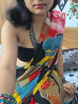 RealcoupleP online show from 05/23/26, 05:17