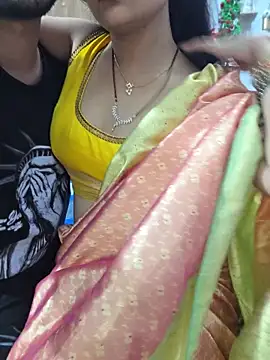 RealcoupleP online show from 06/02/26, 04:42