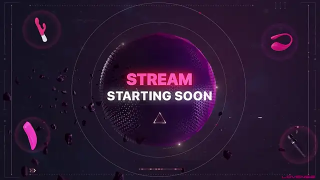 Gata fyera online show from 02/19/25, 05:49