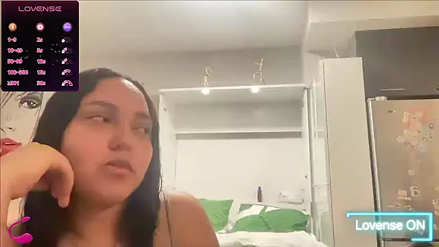 Gata fyera online show from 02/25/25, 07:09