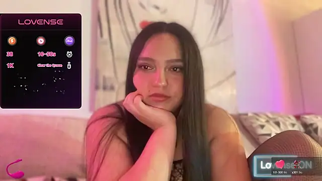 Gata fyera online show from 02/26/25, 06:15