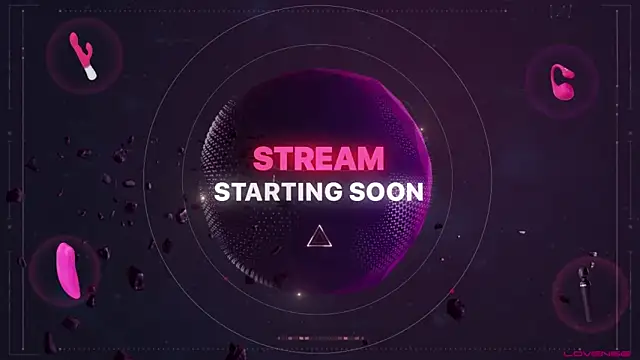 Gata fyera online show from 03/01/25, 04:15