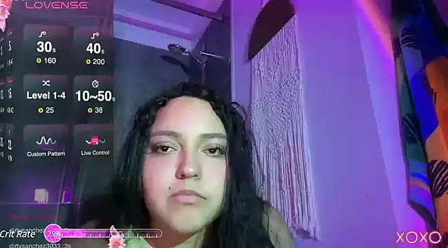 Gata fyera online show from 03/05/25, 07:38