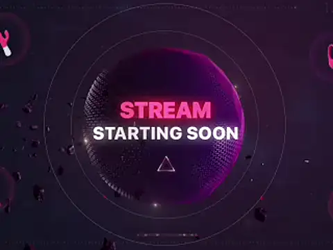 Gata fyera online show from 03/09/25, 03:01