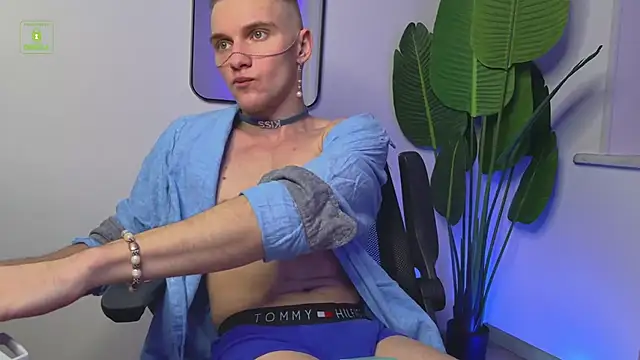 HardinRoss online show from 03/02/25, 11:31