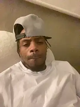 PersianCream77 online show from 03/14/25, 05:27