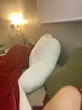 PersianCream77 online show from 03/20/25, 08:53