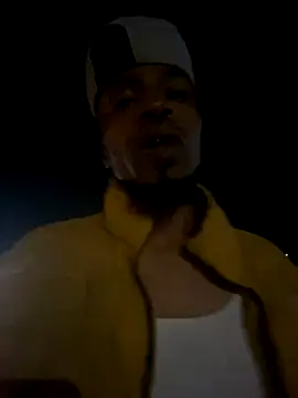 PersianCream77 online show from 09/11/25, 02:33