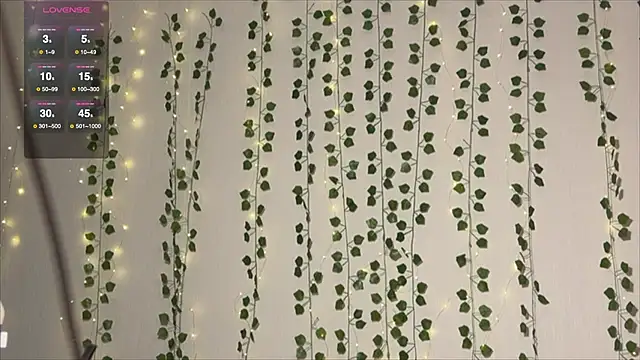 Snapshot of Asian_Vi chatting on 10/01/25, 11:38 Asian Vi online show from 10/01/25, 11:38