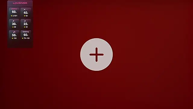 Snapshot of Asian_Vi chatting on 10/08/25, 03:31 Asian Vi online show from 10/08/25, 03:31