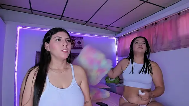 Cristal Smith20 online show from 10/11/25, 12:36