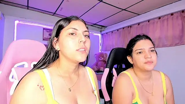 Cristal Smith20 online show from 06/16/26, 12:30