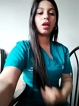 Snapshot of Nat_XxX chatting on 02/18/25, 09:42 Nat XxX online show from 02/18/25, 09:42