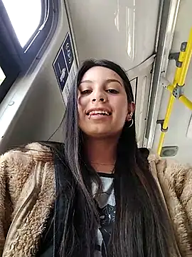 Snapshot of Nat_XxX chatting on 03/08/25, 07:42 Nat XxX online show from 03/08/25, 07:42