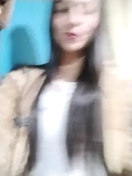 Snapshot of Nat_XxX chatting on 03/17/25, 11:11 Nat XxX online show from 03/17/25, 11:11