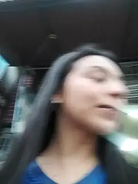 Snapshot of Nat_XxX chatting on 03/20/25, 10:51 Nat XxX online show from 03/20/25, 10:51