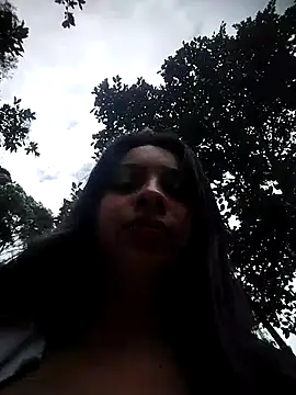 Snapshot of Nat_XxX chatting on 09/18/25, 07:16 Nat XxX online show from 09/18/25, 07:16