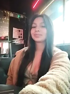 Snapshot of Nat_XxX chatting on 10/11/25, 08:29 Nat XxX online show from 10/11/25, 08:29