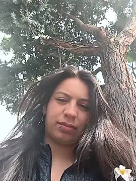 Nat XxX online show from 12/16/25, 08:03