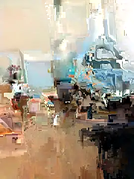 TwistedR online show from 10/03/25, 09:12