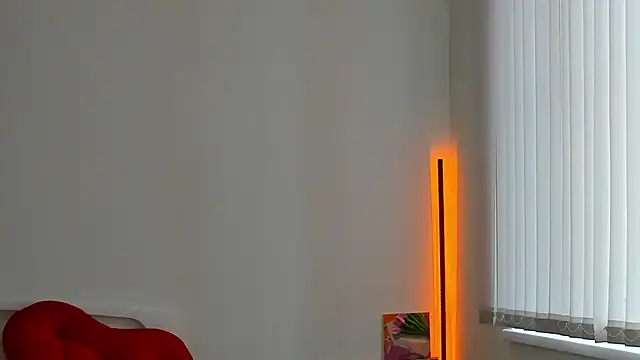 Andrea tasty online show from 06/07/26, 04:22