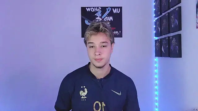 jack walker190 online show from 10/04/25, 07:01