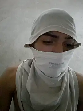 Snapshot of Jhonitopito chatting on 02/22/25, 08:29 Jhonitopito online show from 02/22/25, 08:29