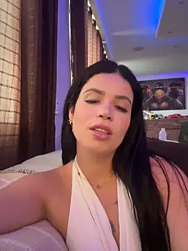 Snapshot of segb chatting on 12/03/25, 07:45 segb online show from 12/03/25, 07:45